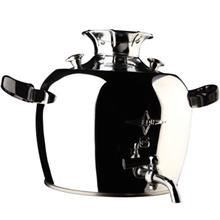 کتری پلان مدل 5170 ظرفیت 6 لیتر Plan 5170 Kettle 6 Liter